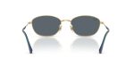 Rayban RB3749 9278R5 - Back View Rayban RB3749 9278R5 - Back View