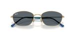Rayban RB3749 9278R5 - Folded View Rayban RB3749 9278R5 - Folded View