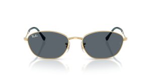 Rayban RB3749 9278R5