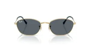 Rayban RB3749 9278R5