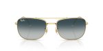 Rayban RB3755-920132