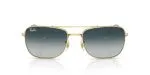 Rayban RB3755-920132