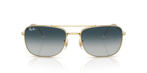 Rayban RB3755-920132