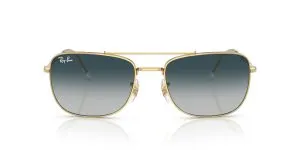 Rayban RB3755-920132