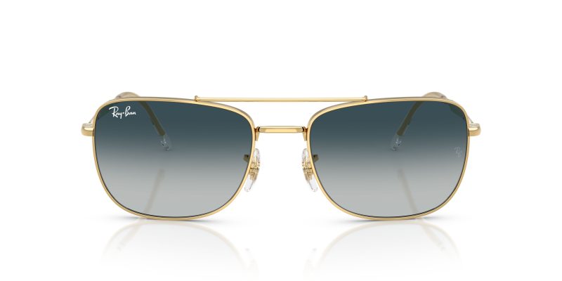 Rayban RB3755-920132