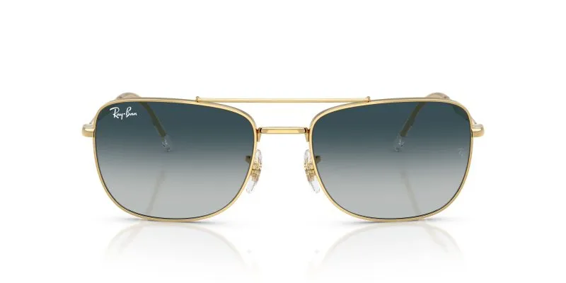 Rayban RB3755-920132