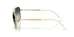 Rayban RB3755-920132 - Side View