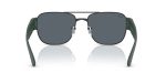 Rayban RB3756-926931 - Back View