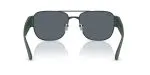 Rayban RB3756-926931 - Back View Rayban RB3756-926931 - Back View