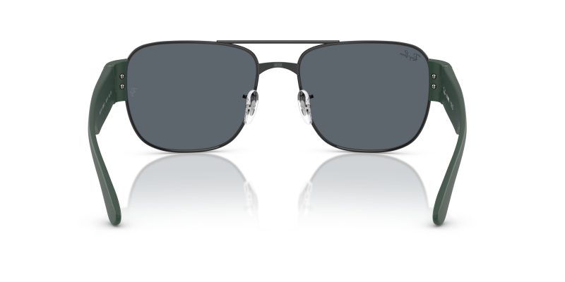 Rayban RB3756-926931 - Back View