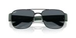Rayban RB3756-926931 - Folded View