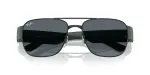 Rayban RB3756-926931 - Folded View Rayban RB3756-926931 - Folded View