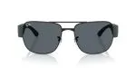 Rayban RB3756-926931 Rayban RB3756-926931