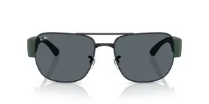 Rayban RB3756-926931