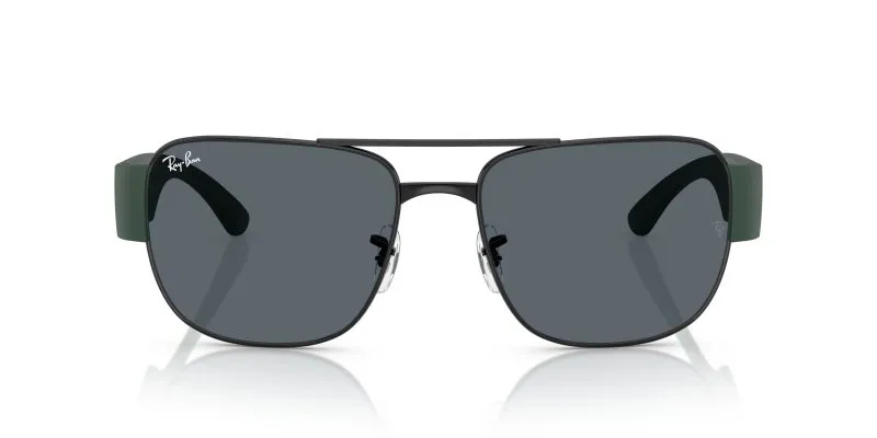 Rayban RB3756-926931 Rayban RB3756-926931
