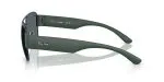 Rayban RB3756-926931 - Side View Rayban RB3756-926931 - Side View