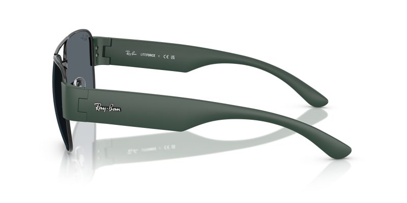 Rayban RB3756-926931 - Side View