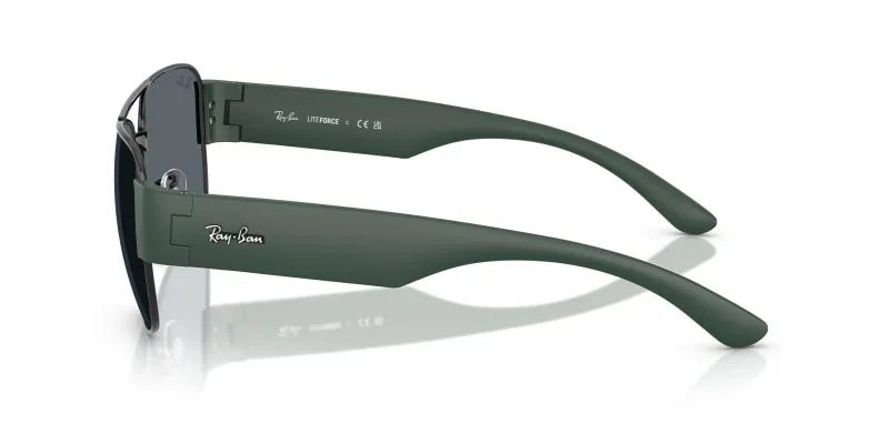 Rayban RB3756-926931 - Side View