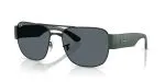 Rayban RB3756-926931 - Quarter View Rayban RB3756-926931 - Quarter View