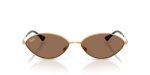 Rayban KAI RB3757-001/73