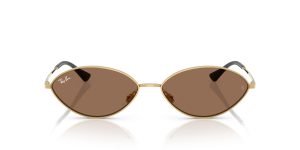 Rayban KAI RB3757-001/73