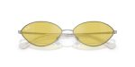 Rayban KAI RB3757-003/6D - Folded View