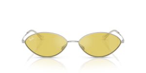Rayban KAI RB3757-003/6D