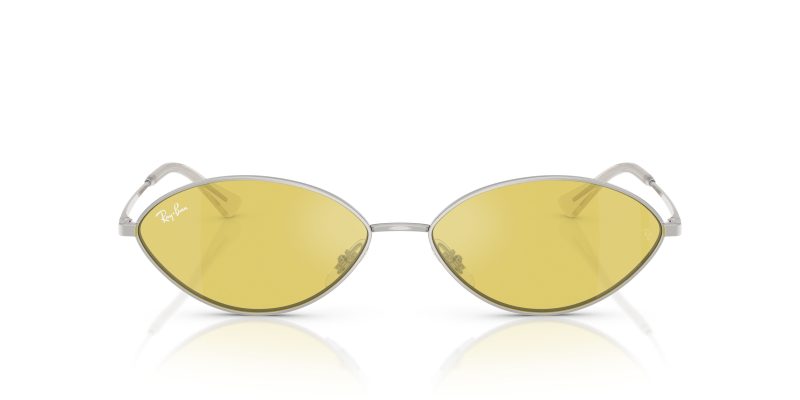 Rayban KAI RB3757-003/6D