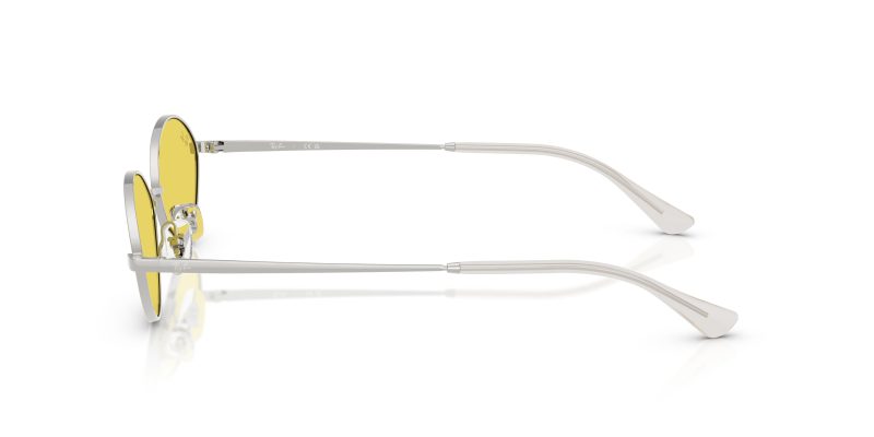 Rayban KAI RB3757-003/6D - Side View