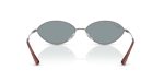 Rayban KAI RB3757-004/2V - Back View