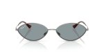 Rayban KAI RB3757-004/2V