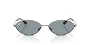 Rayban KAI RB3757-004/2V