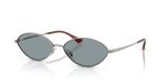 Rayban KAI RB3757-004/2V - Quarter View