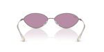 Rayban KAI RB3757-004/69 - Back View