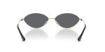 Rayban KAI RB3757-921381 - Back View