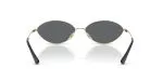 Rayban KAI RB3757-921381 - Back View Rayban KAI RB3757-921381 - Back View