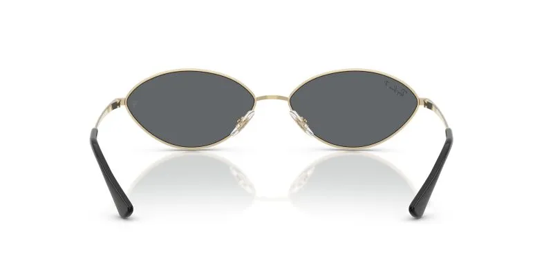 Rayban KAI RB3757-921381 - Back View