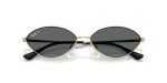 Rayban KAI RB3757-921381 - Folded View