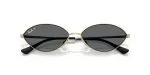 Rayban KAI RB3757-921381 - Folded View Rayban KAI RB3757-921381 - Folded View
