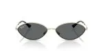 Rayban KAI RB3757-921381 Rayban KAI RB3757-921381