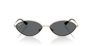 Rayban KAI RB3757-921381