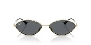 Rayban KAI RB3757-921381