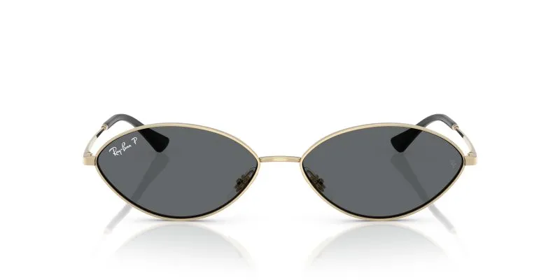 Rayban KAI RB3757-921381 Rayban KAI RB3757-921381