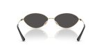 Rayban KAI RB3757-921387 - Back View Rayban KAI RB3757-921387 - Back View