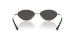 Rayban KAI RB3757-921387 - Back View