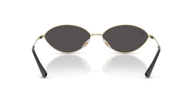 Rayban KAI RB3757-921387 - Back View