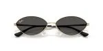 Rayban KAI RB3757-921387 - Folded View