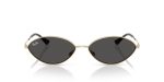 Rayban KAI RB3757-921387 Rayban KAI RB3757-921387