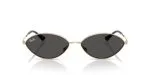Rayban KAI RB3757-921387