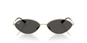 Rayban KAI RB3757-921387